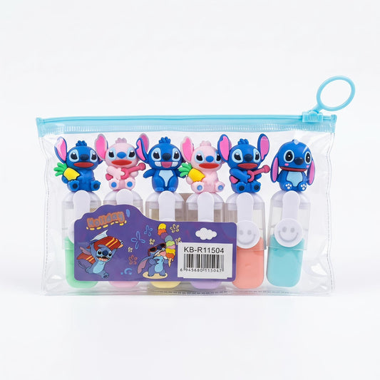 Tiny Markers Bundle