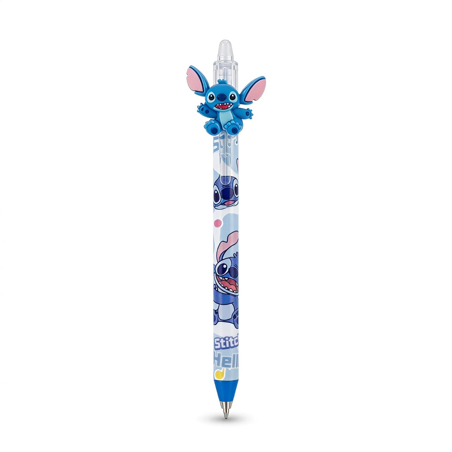 Stitch Pen