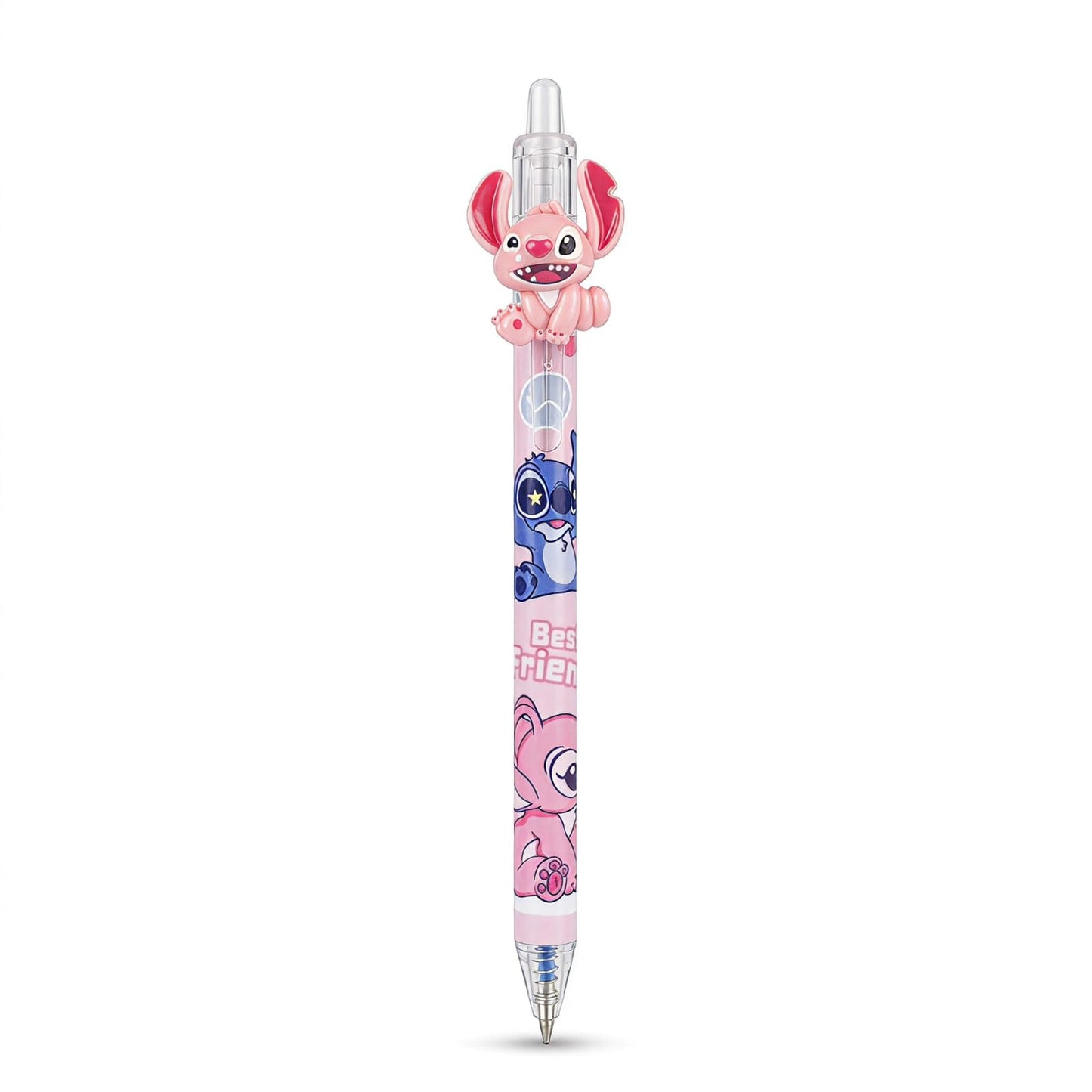 Stitch Pen