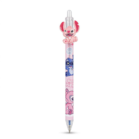 Stitch Pen