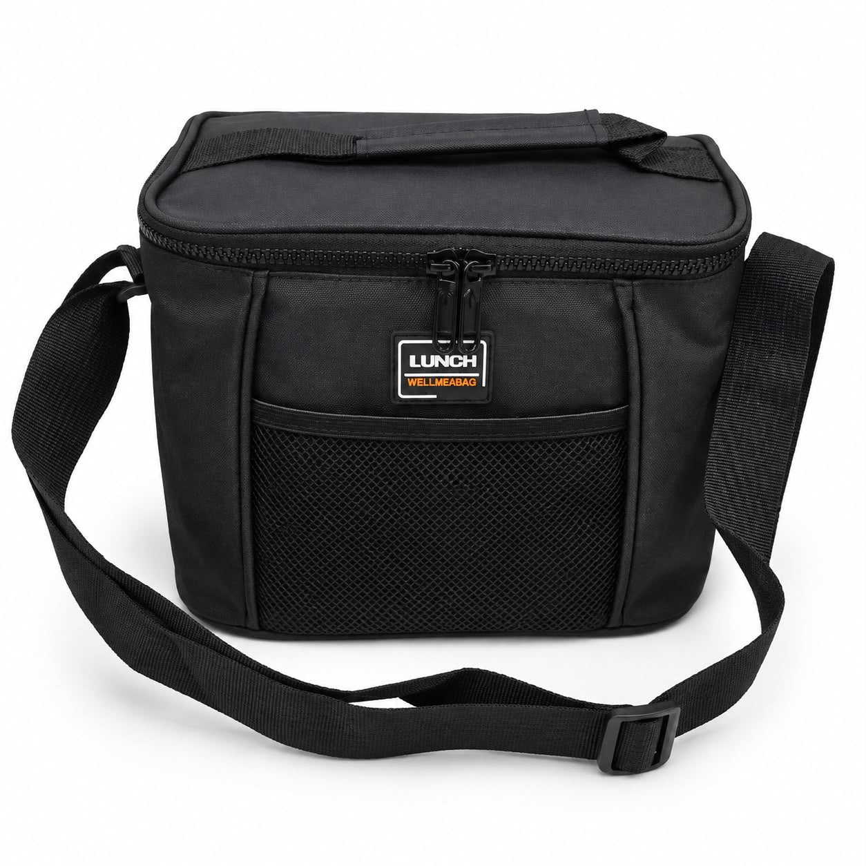 Lunch Box