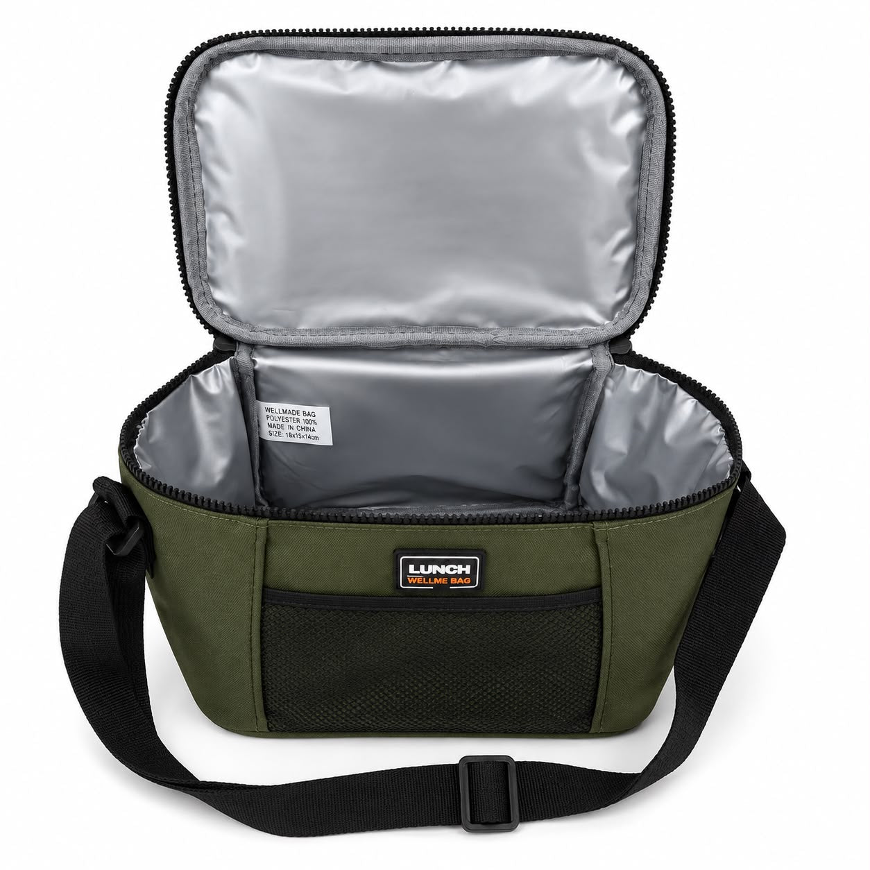 Lunch Box