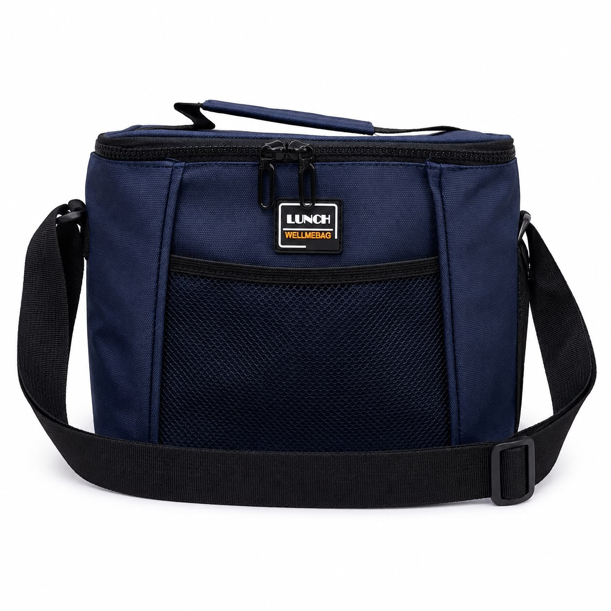 Lunch Box