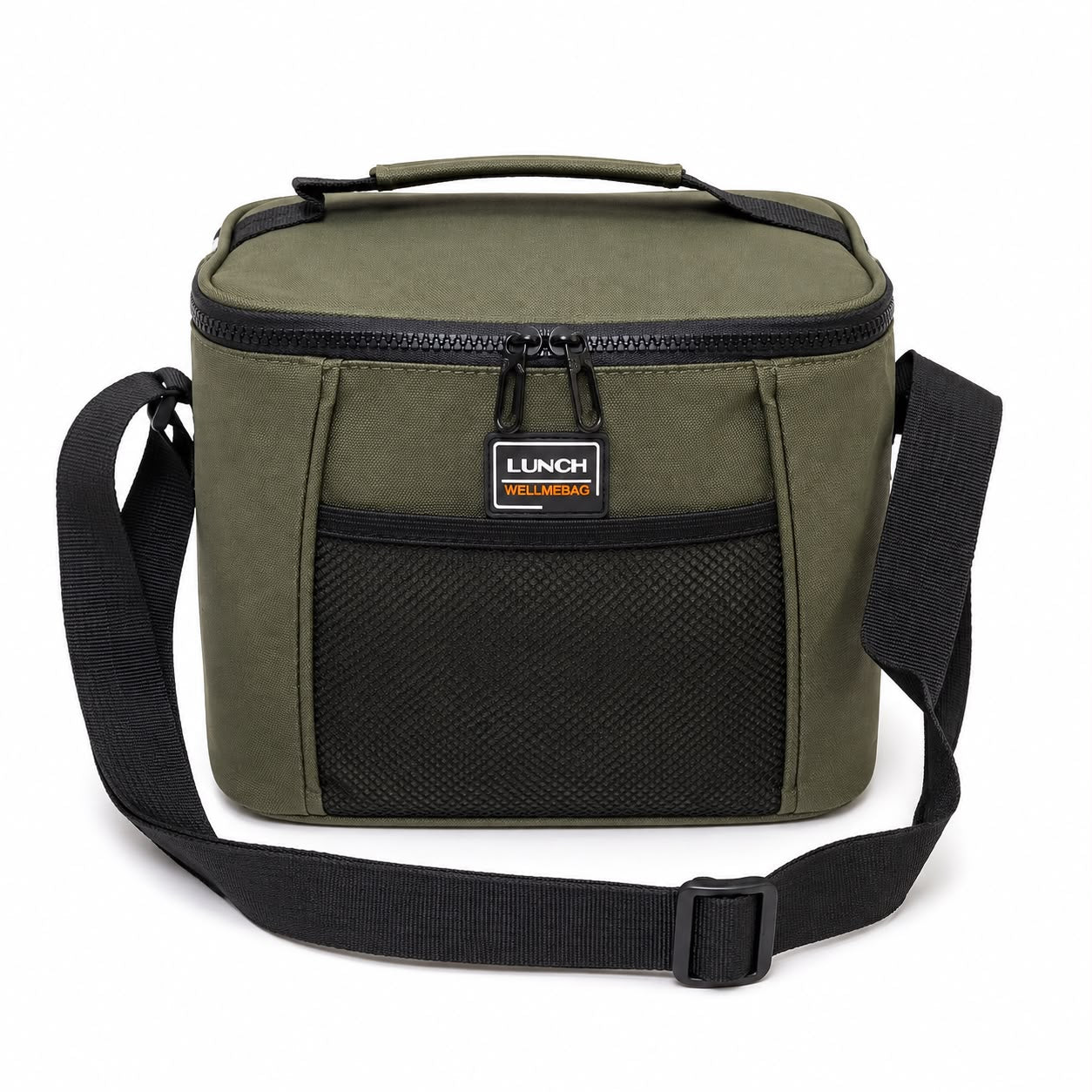 Lunch Box