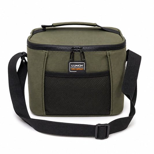 Lunch Box