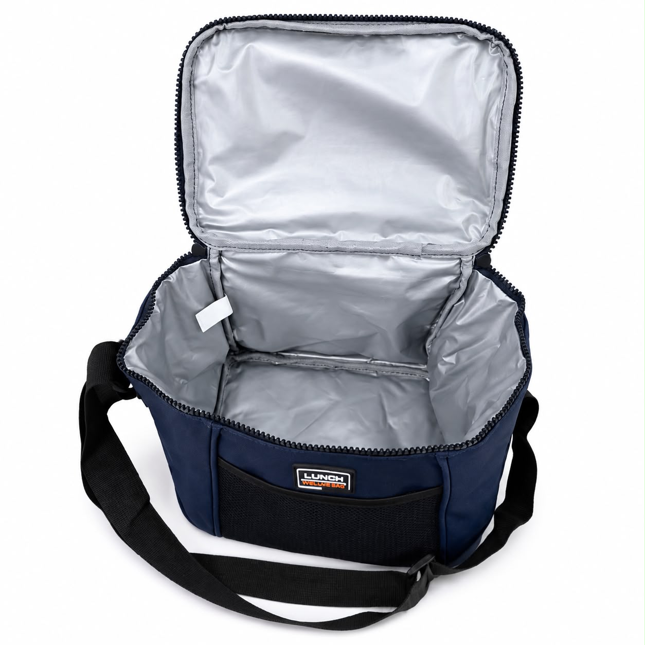 Lunch Box