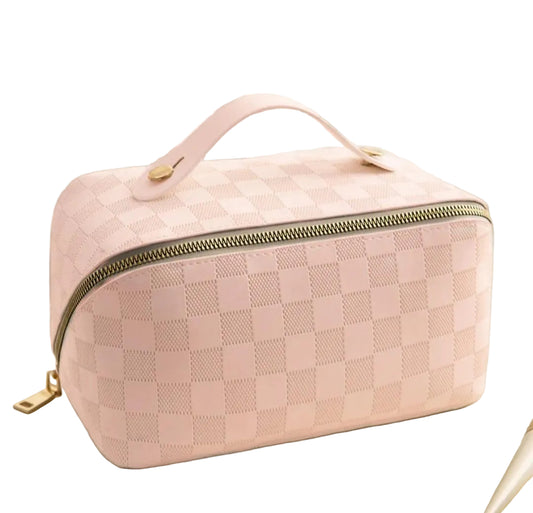 Makeup Pouch