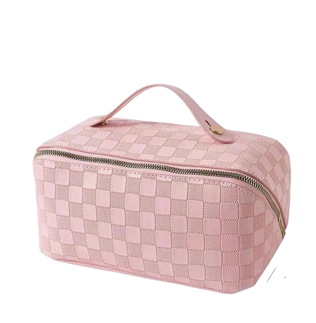 Makeup Pouch