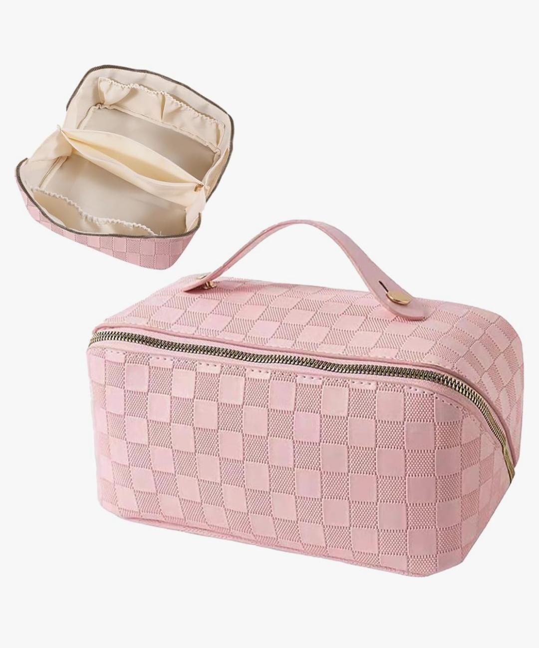 Makeup Pouch