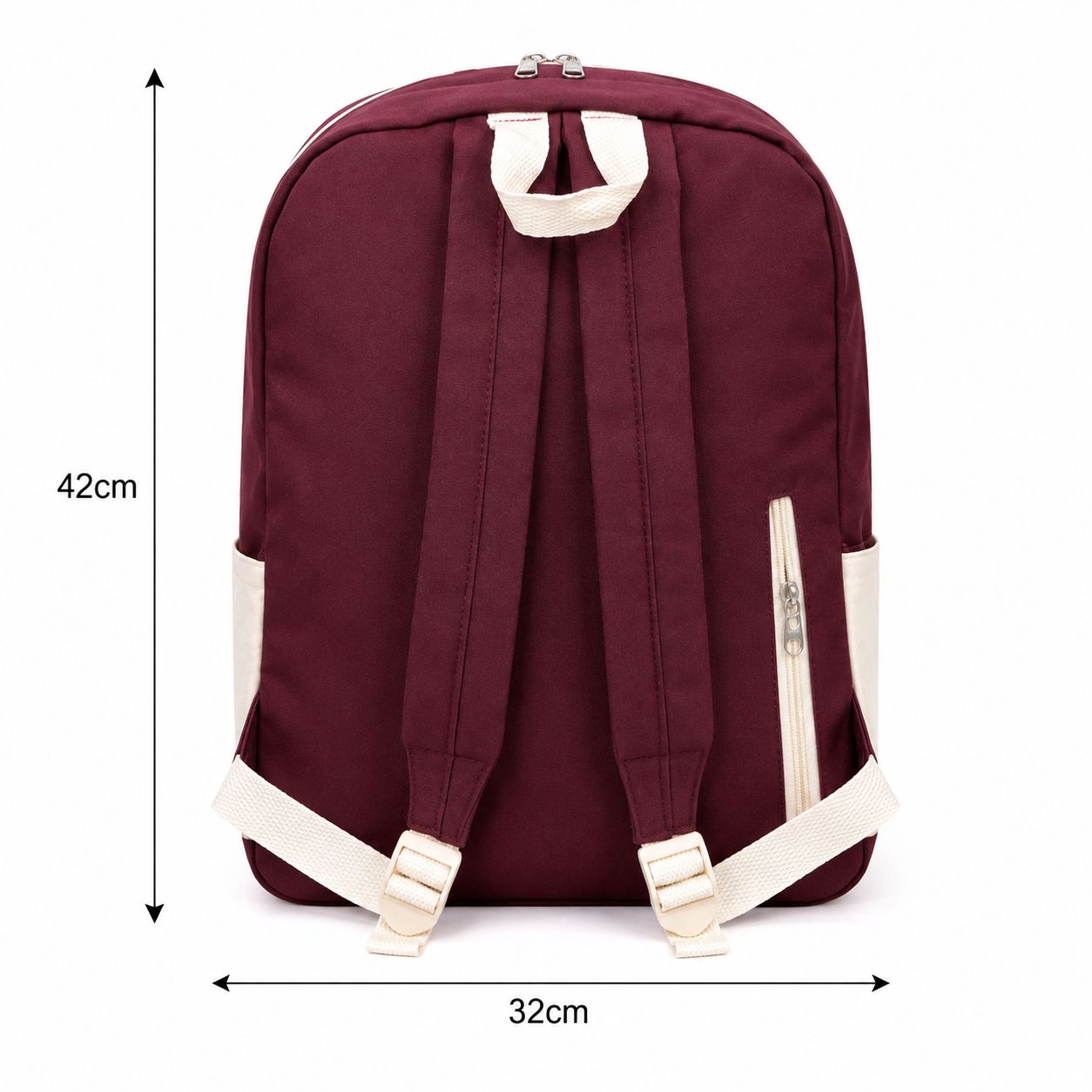 YIGEBAG Backpack