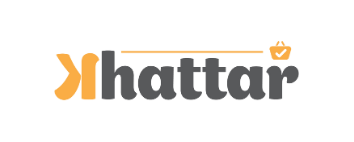 Khattar For General Trading