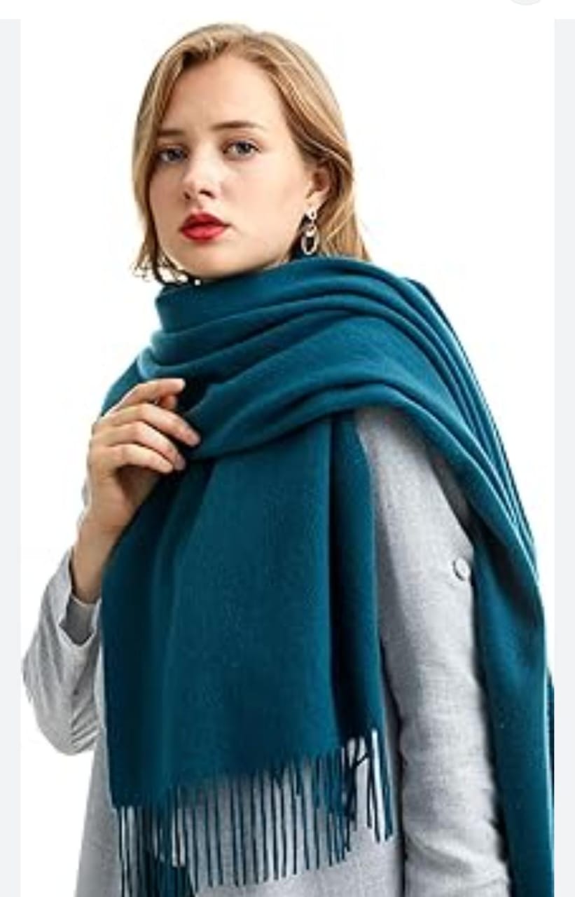 همس الالتفاف