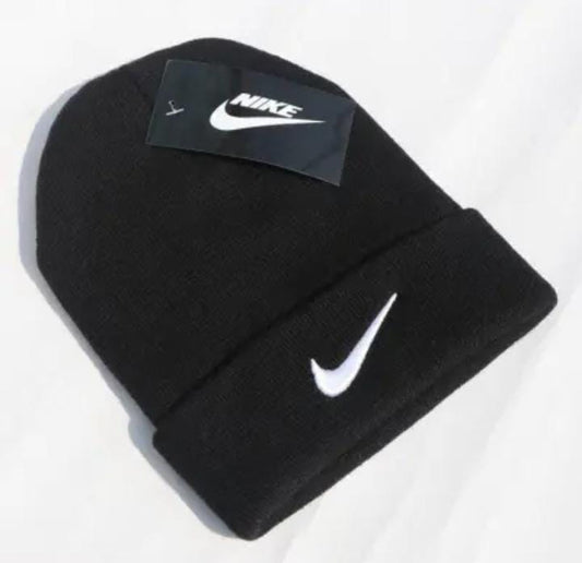 Nike Hat