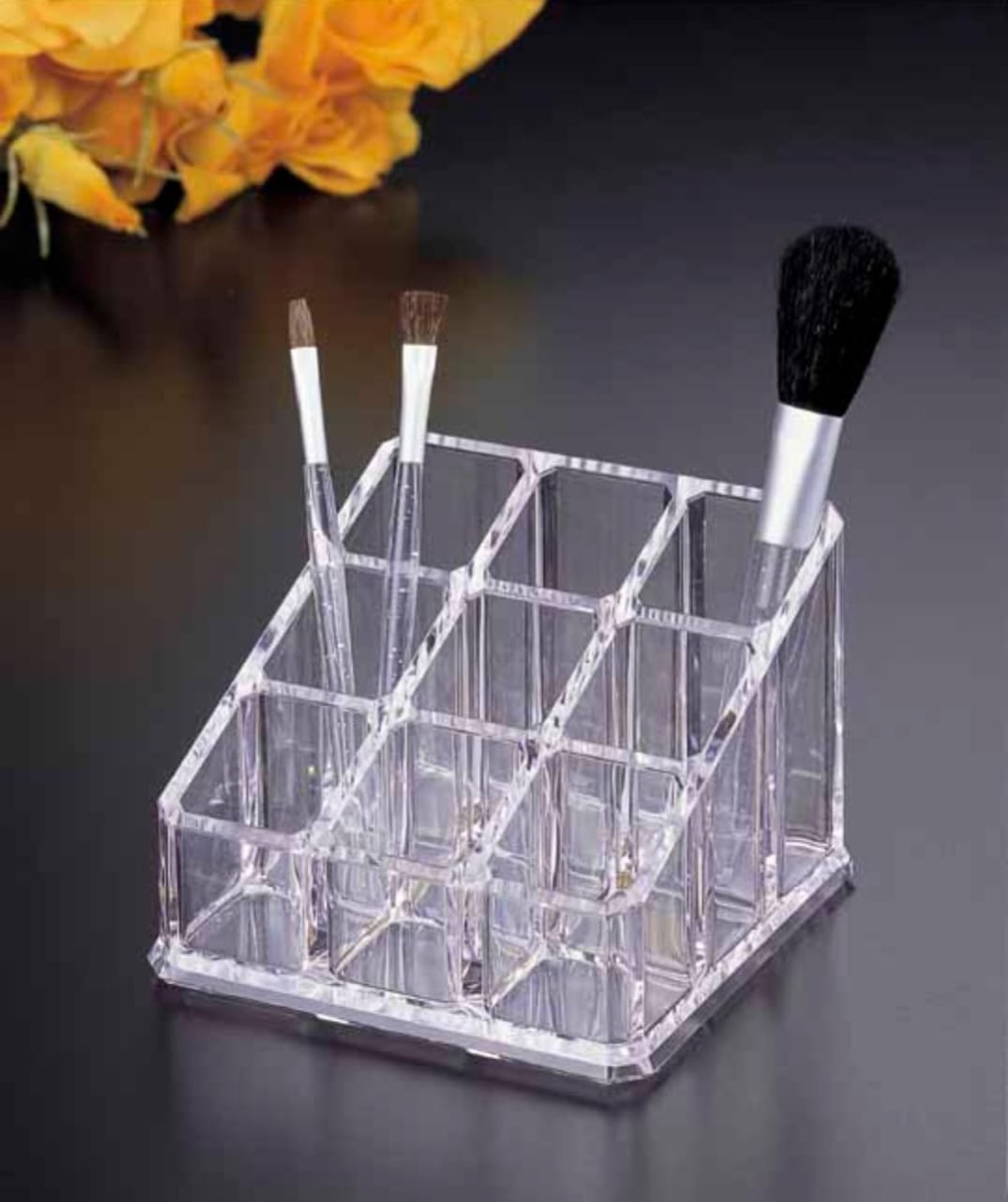 Makeup Stand