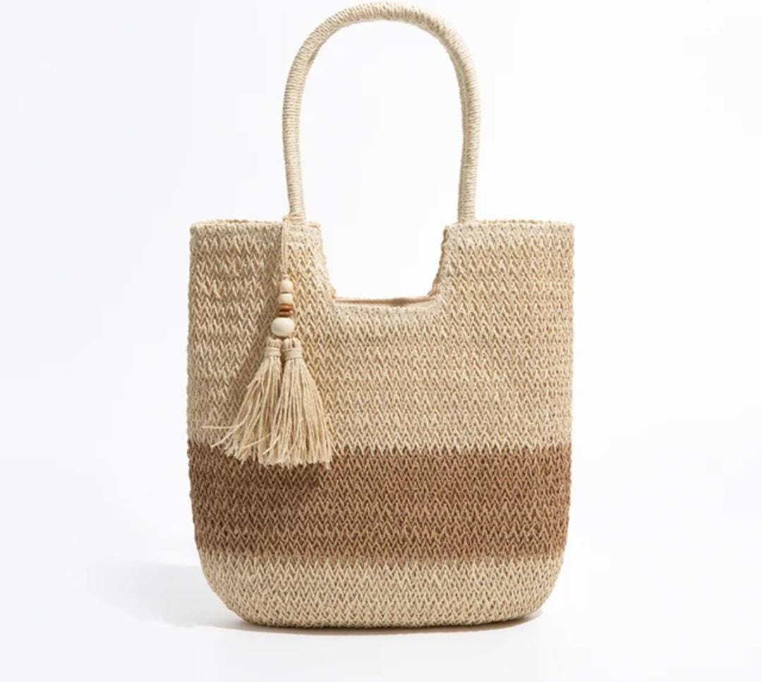 Elegance Tote