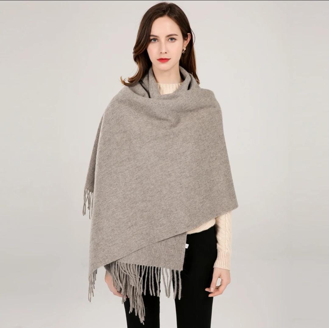 همس الالتفاف