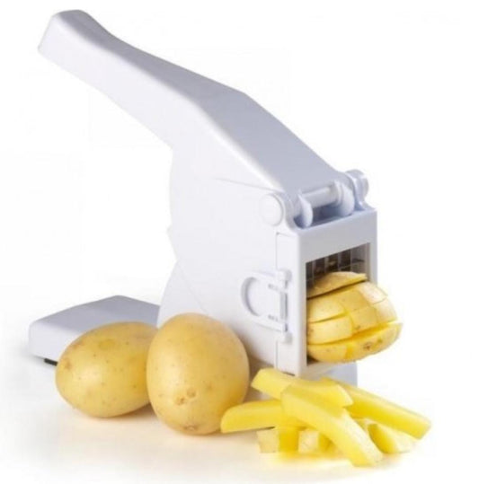 Potato Slicer