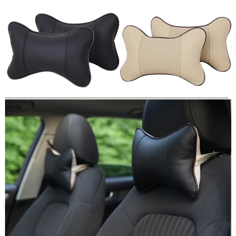 Seat Pillow