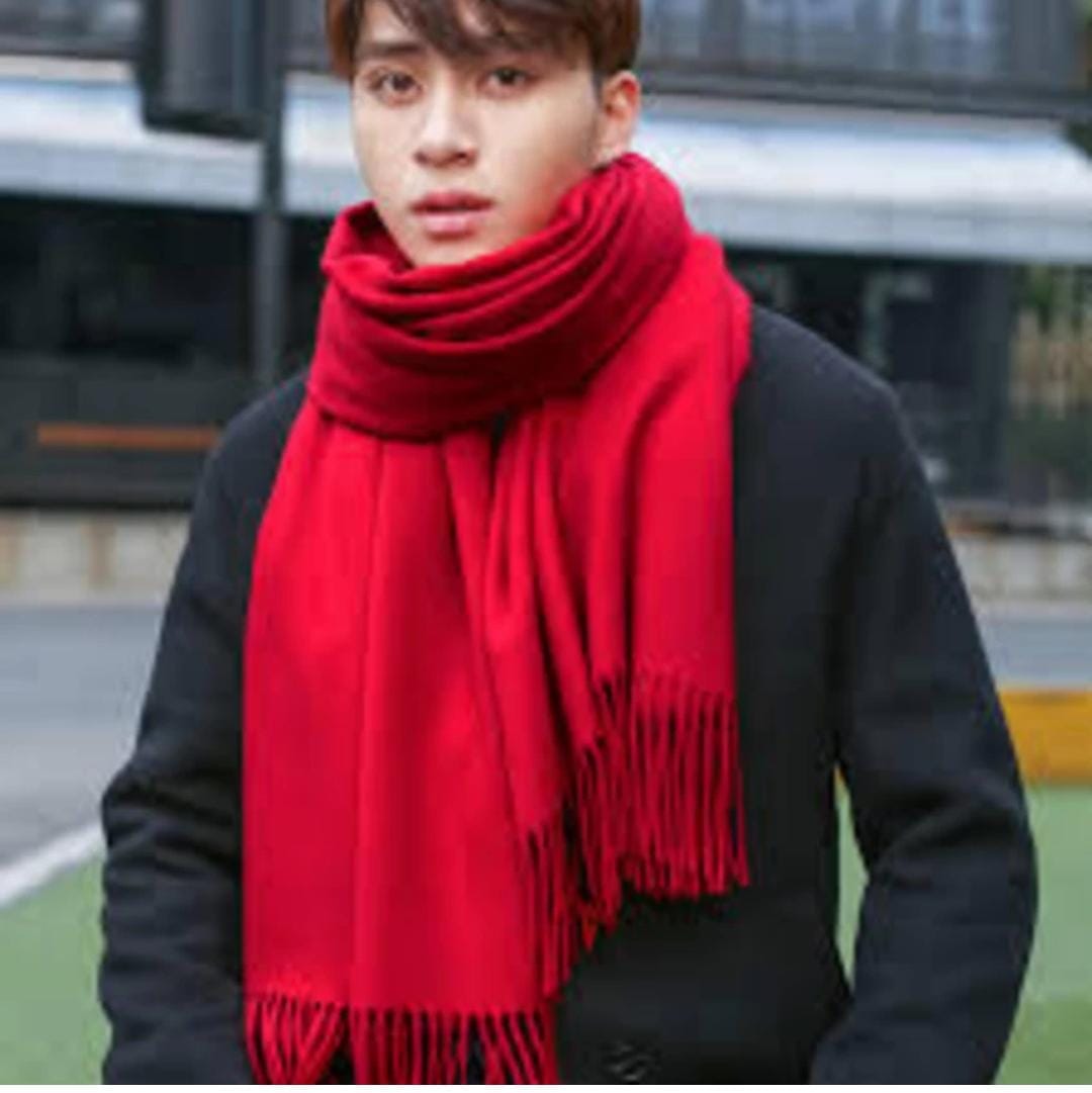 همس الالتفاف